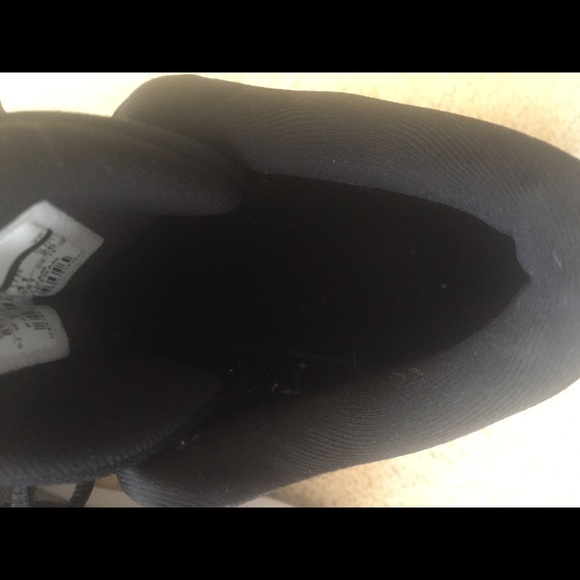 Nike men’s size 8W - Picture 9 of 14